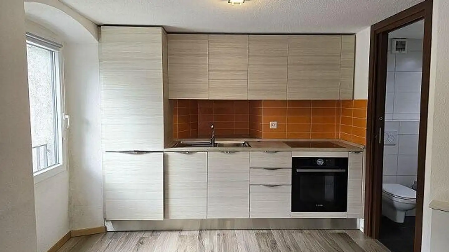 Casa singola in vendita - 6742 Pollegio - Foto 4