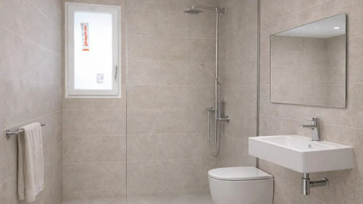 Appartement à louer - Obereyfeldweg 9, 3063 Ittigen - Photo 4