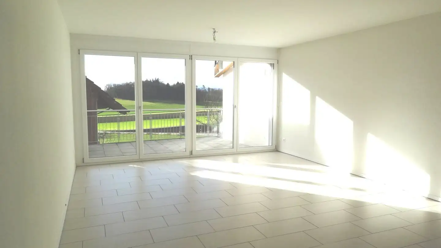 Appartamento in affitto - Hauptstrasse, 8467 Truttikon