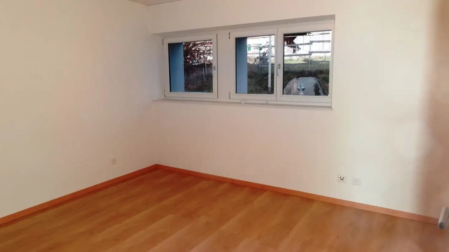 Appartement à louer - Hauptstrasse, 8467 Truttikon - Photo 4