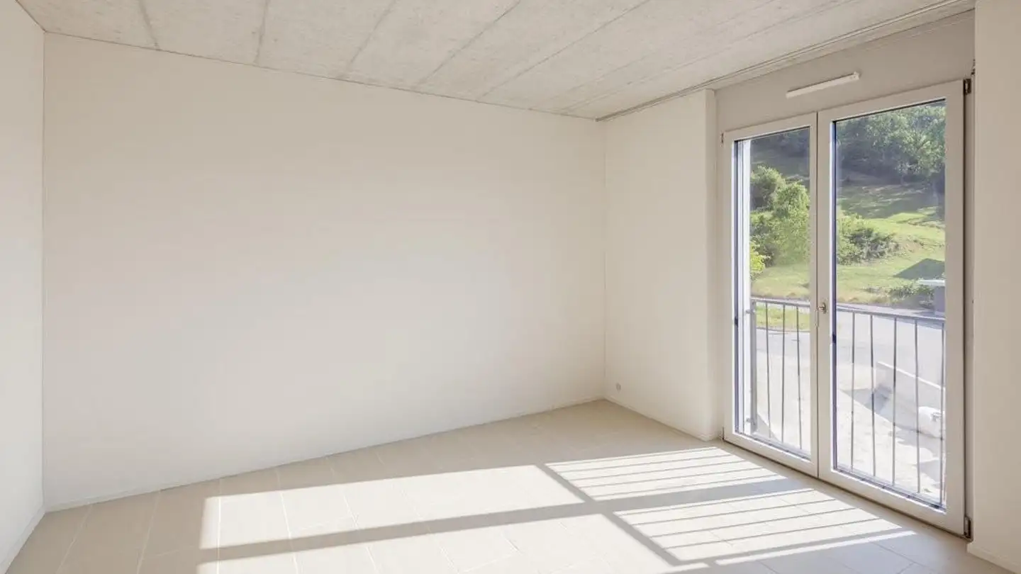 Appartamento in affitto - Dättnauerstrasse 133, 8406 Winterthur - Foto 4