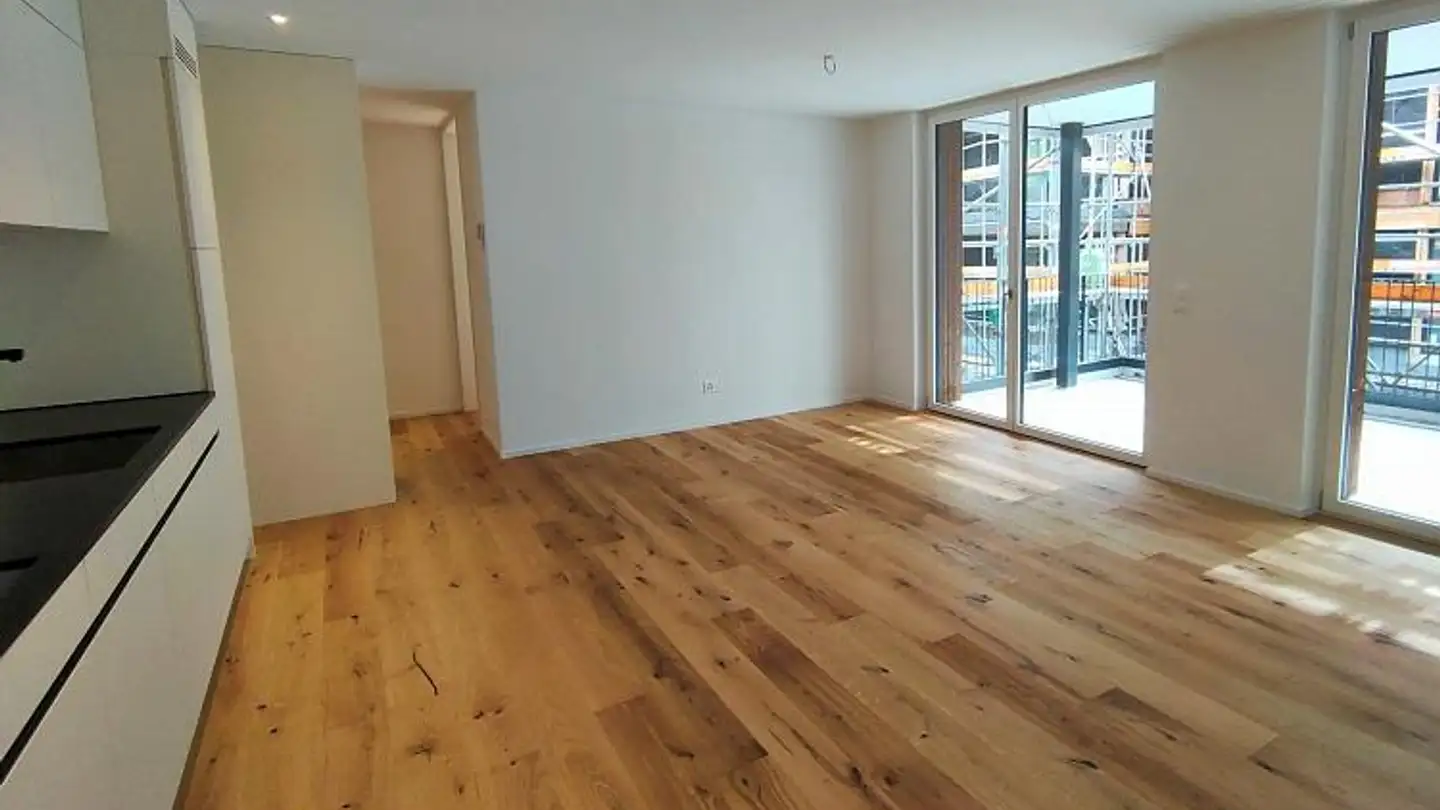 Apartment for sale - Werdhof 5, 9315 Neukirch (Egnach) - Photo 4
