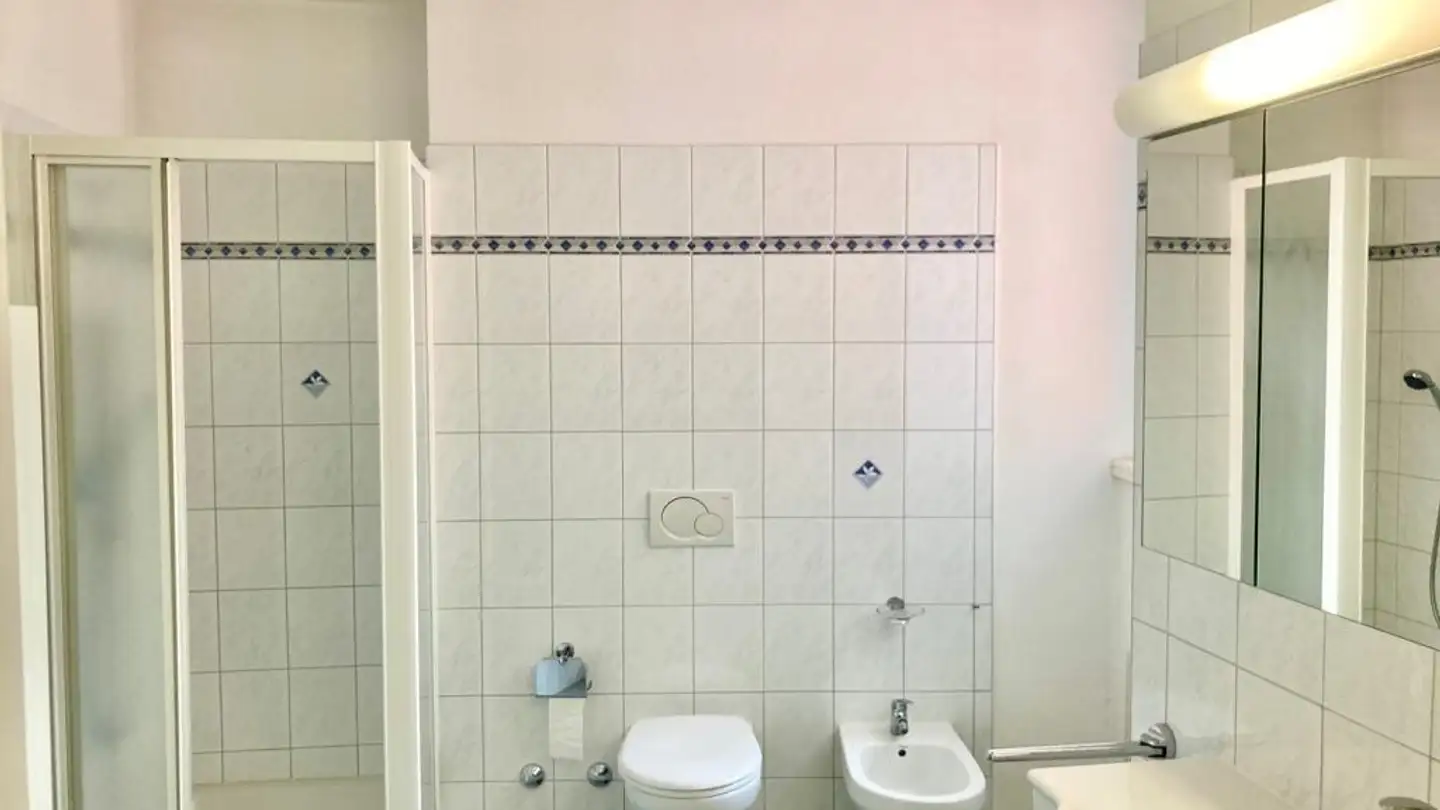 Edificio residenziale in vendita - 6598 Tenero - Photo 4