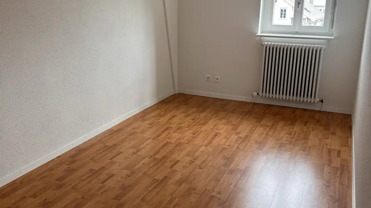Appartamento in affitto - Centralstrasse 2, 2540 Grenchen - Foto 2