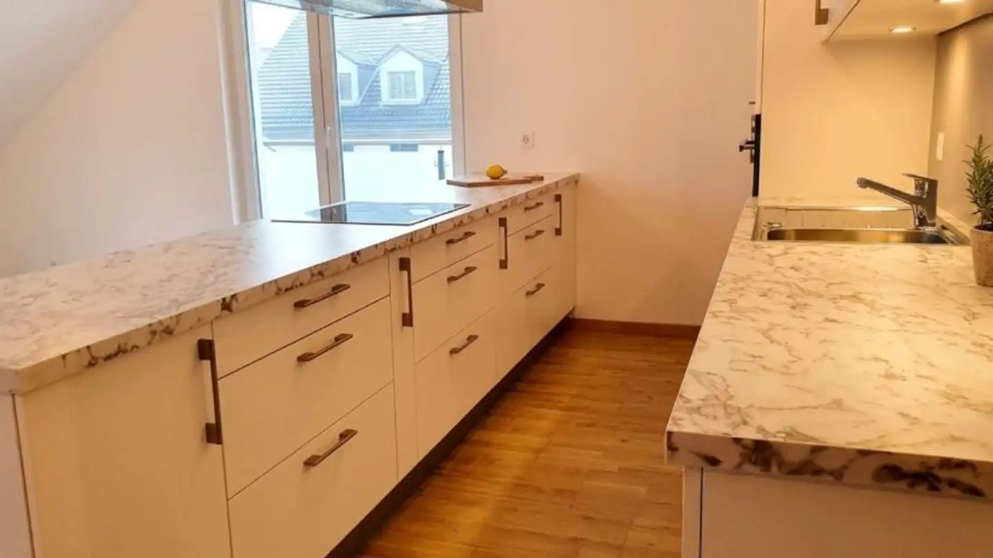 Apartment for sale - Route du Vieux Séquoia 4, 1847 Rennaz - Photo 3