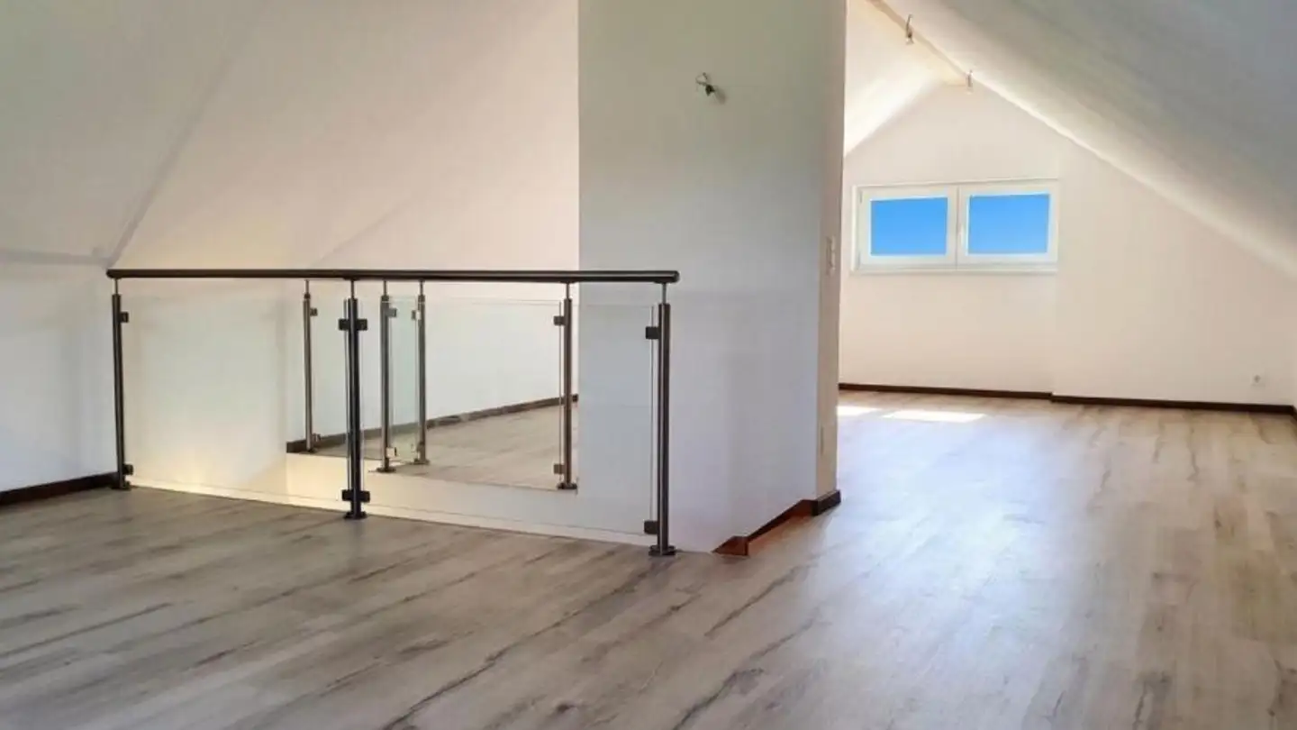 Apartment for sale - Route du Vieux Séquoia 4, 1847 Rennaz - Photo 4