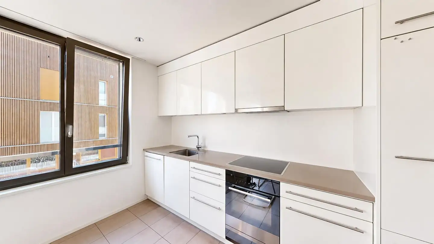 Appartement à louer - Hauptstrasse 24a, 8280 Kreuzlingen - Photo 2