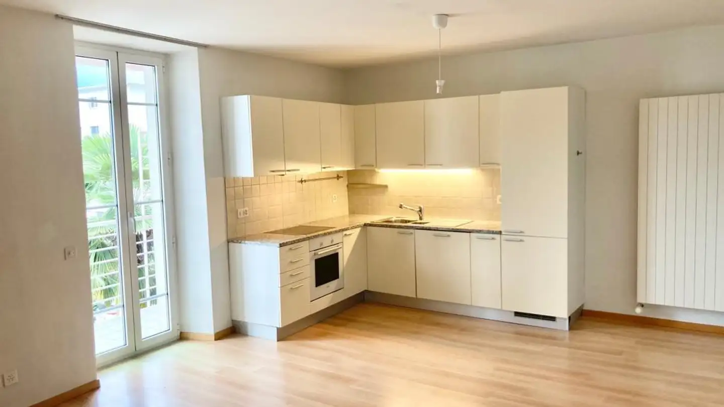 Edificio residenziale in vendita - 6598 Tenero - Photo 3