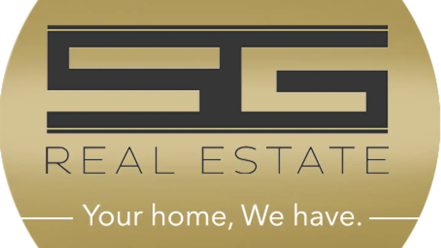 Studio à louer - Rue Cherbuliez 7, 1207 Genève