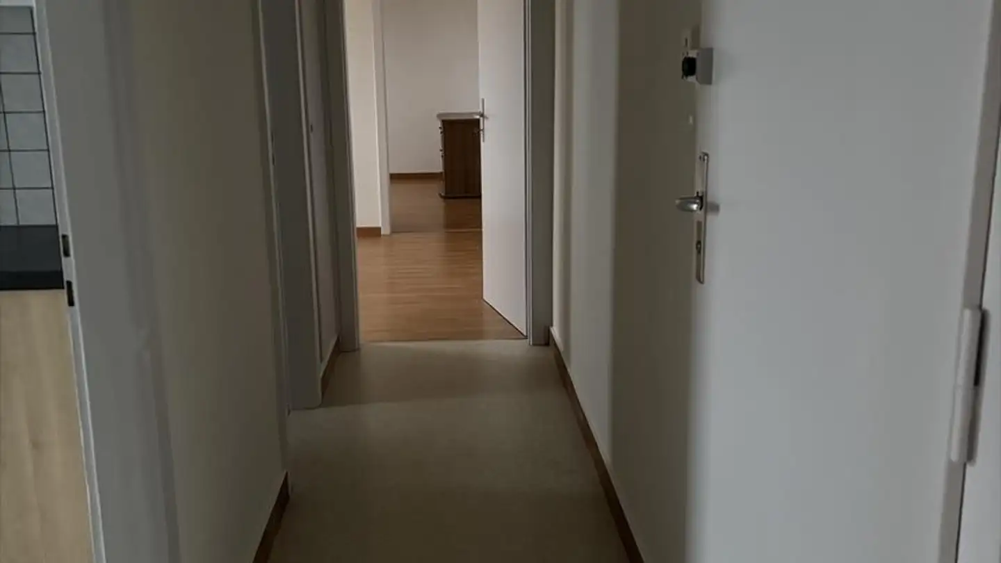 Appartement à louer - 2336 Les Bois - Photo 2