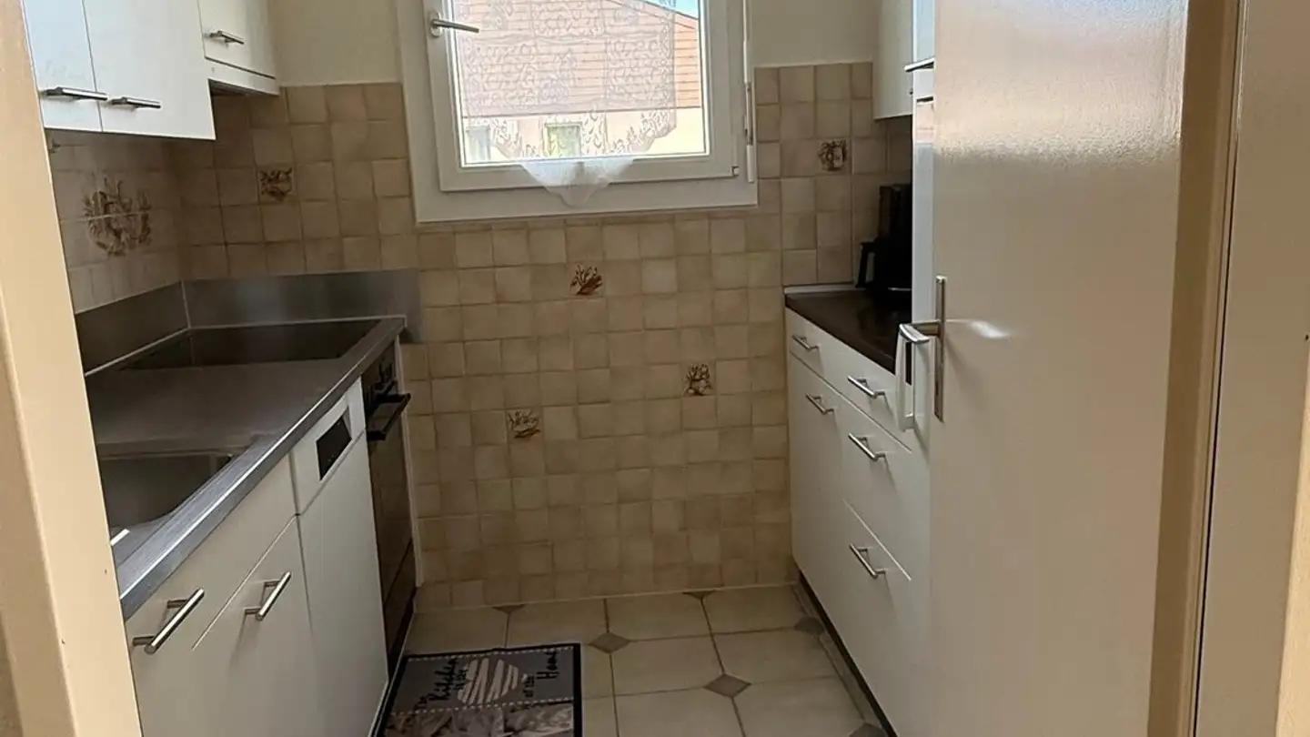 Stanza singola in affitto - 3116 Kirchdorf BE - Photo 3