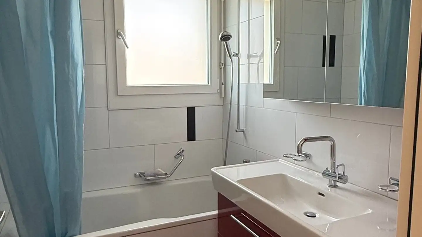 Stanza singola in affitto - 3116 Kirchdorf BE - Photo 4