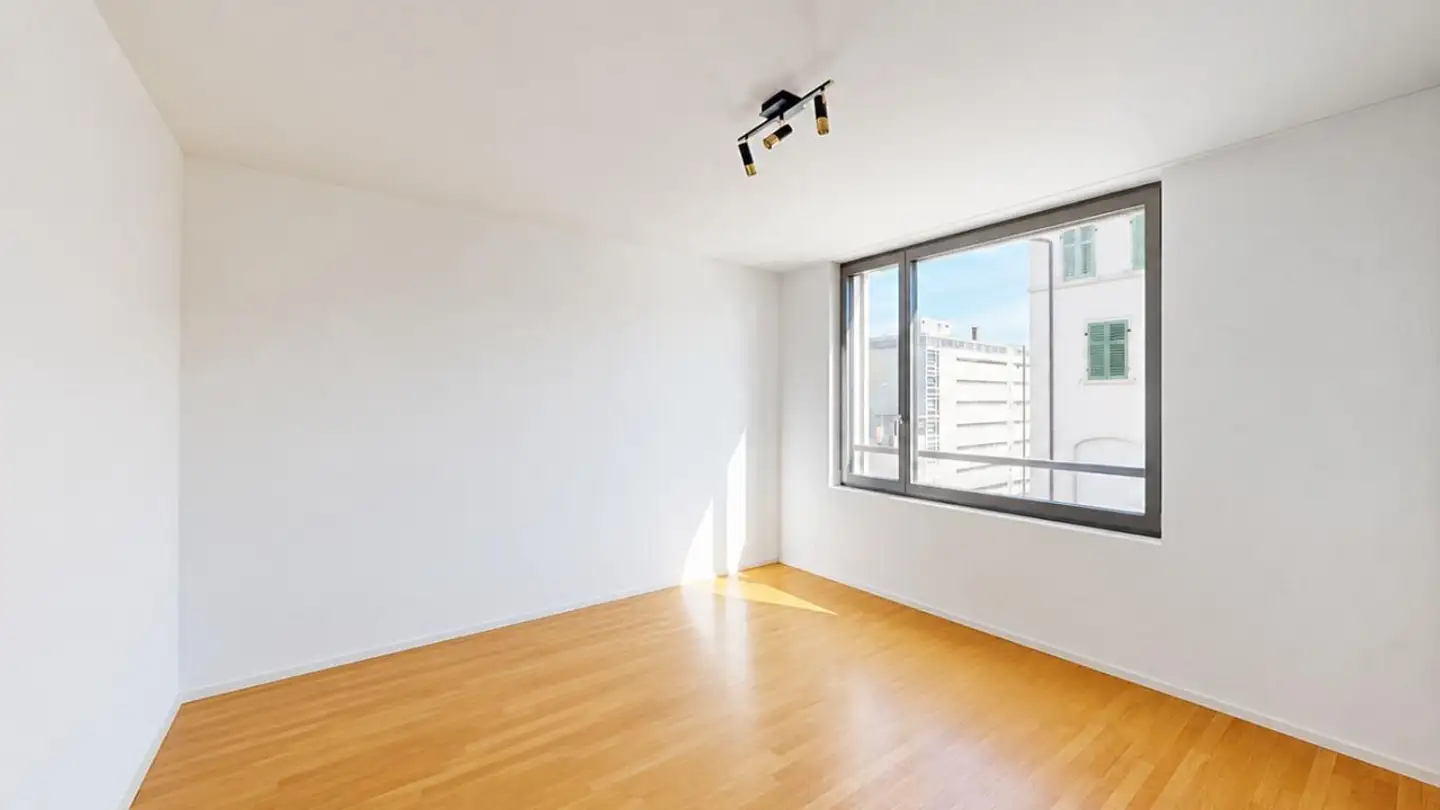 Appartement à louer - Hauptstrasse 24a, 8280 Kreuzlingen - Photo 3