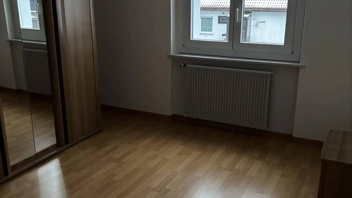 Appartement à louer - 2336 Les Bois - Photo 3