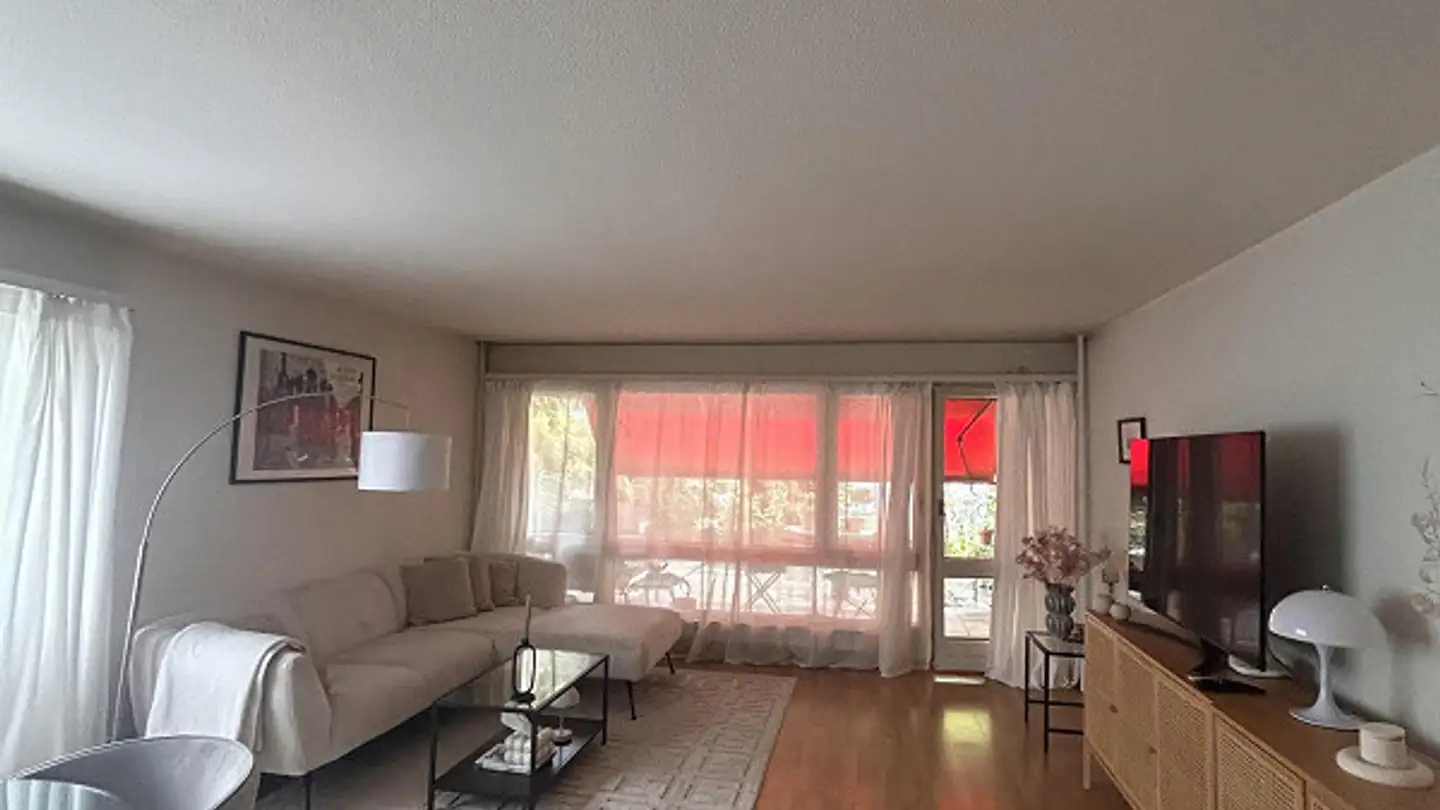 Wohnung mieten - Lötschenstrasse 23, 3072 Ostermundigen - Foto 2
