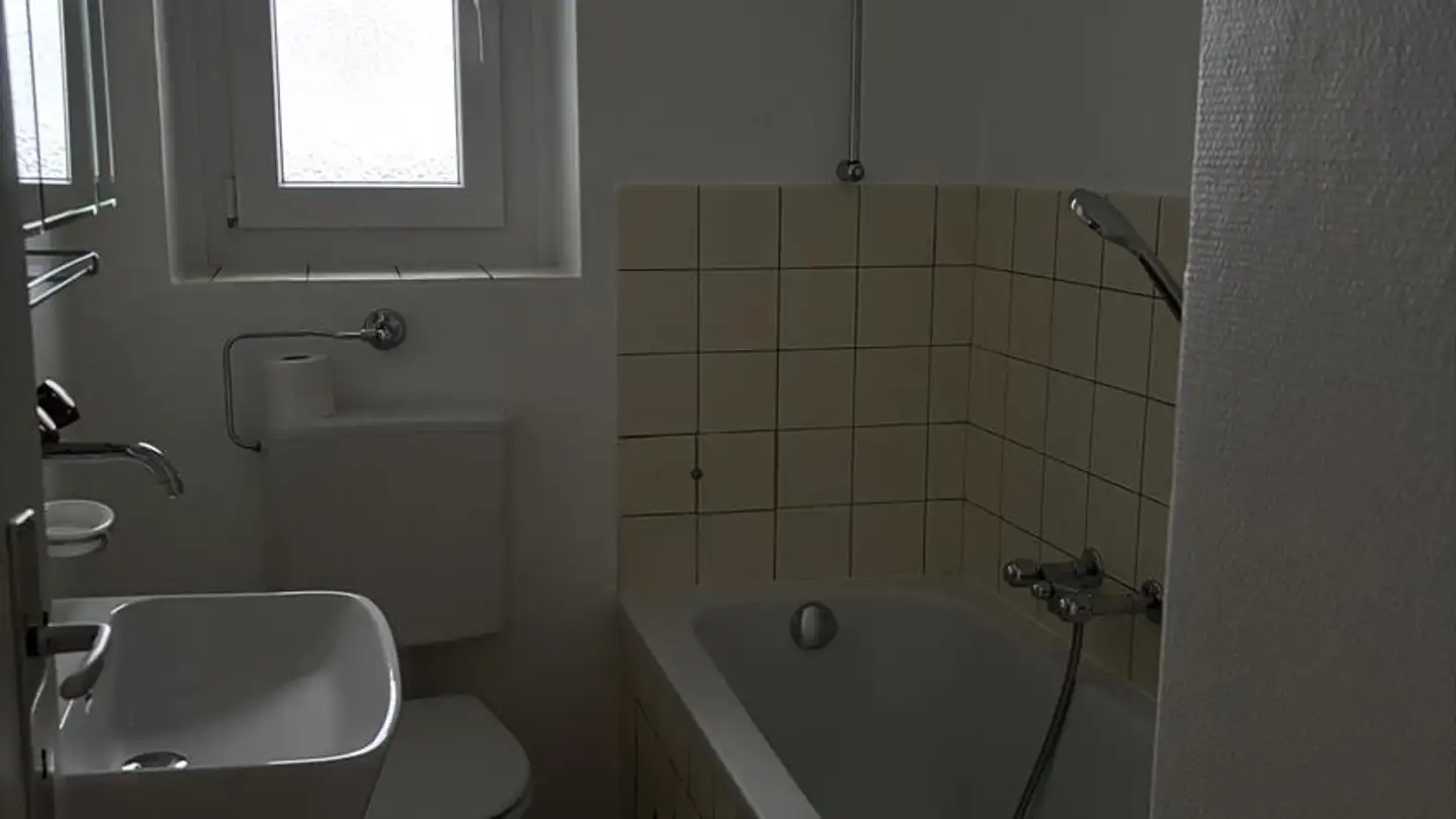 Appartement à louer - 2336 Les Bois - Photo 4