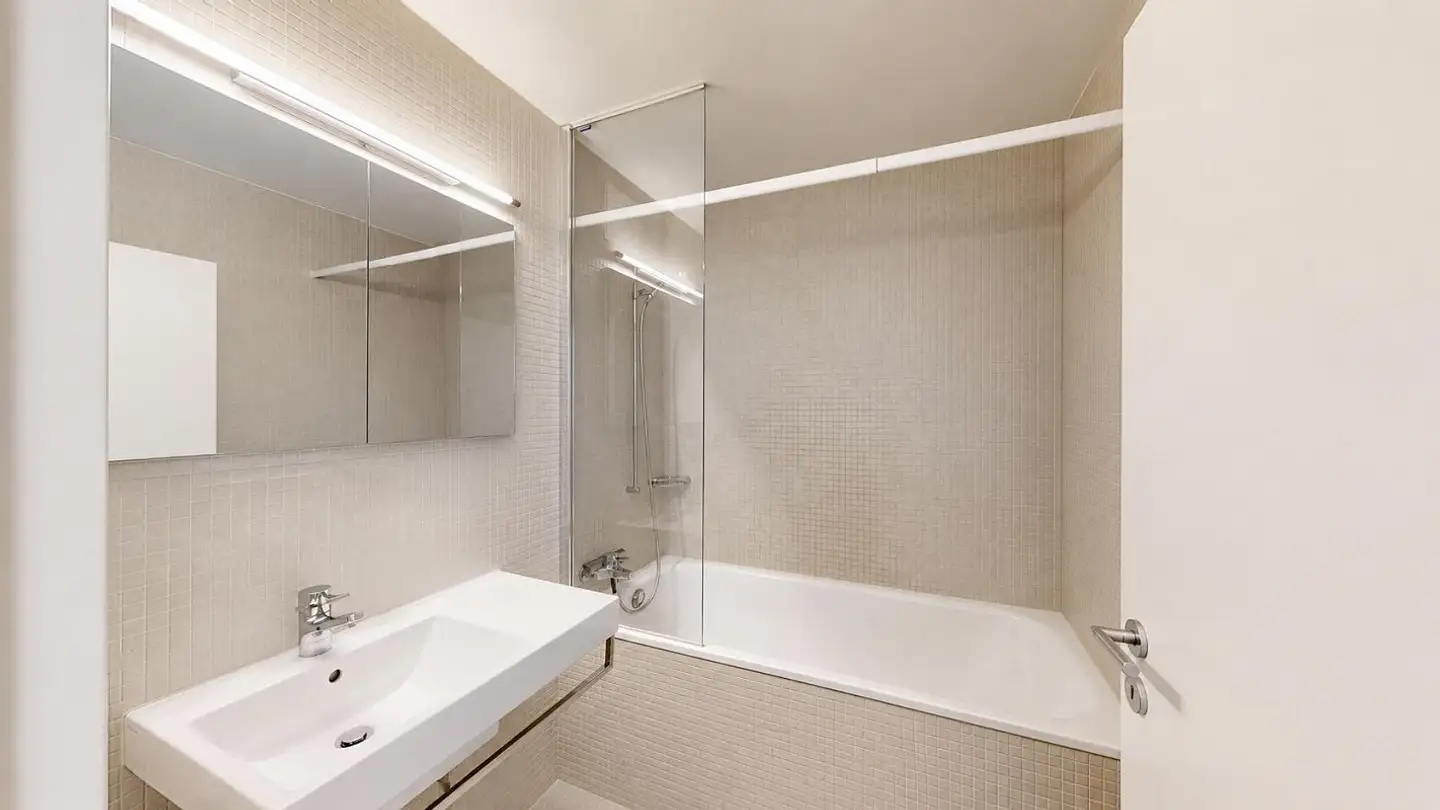 Appartement à louer - Hauptstrasse 24a, 8280 Kreuzlingen - Photo 4