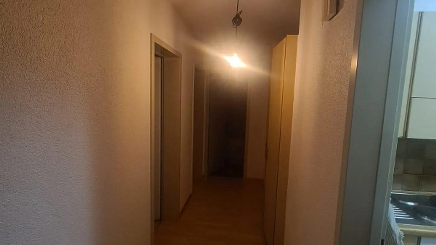 Stanza singola in affitto - 3012 Bern - Foto 4