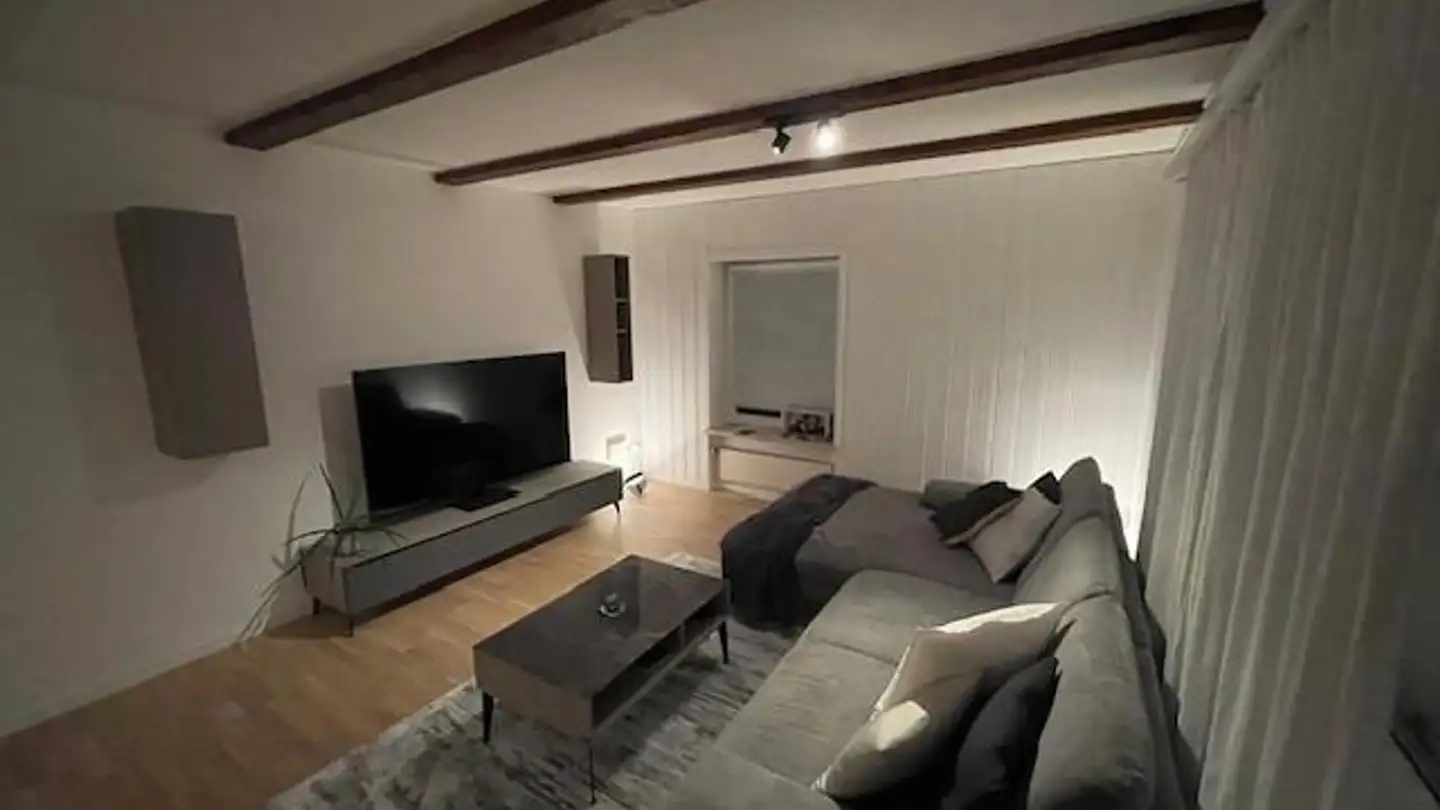 Wohnung mieten - Enzenbühlstrasse 168, 9230 Flawil - Foto 2