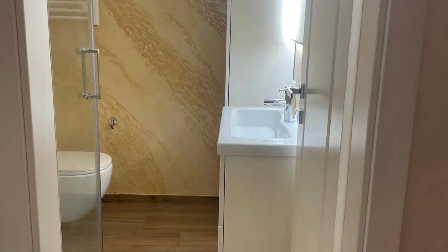 Appartamento in vendita - Via Al Chioso, 6929 Gravesano - Photo 3