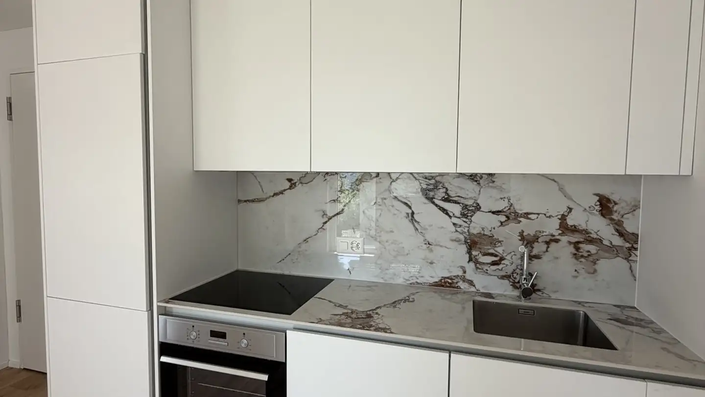 Appartement à louer - Segantinistrasse 85, 8049 Zürich - Photo 2