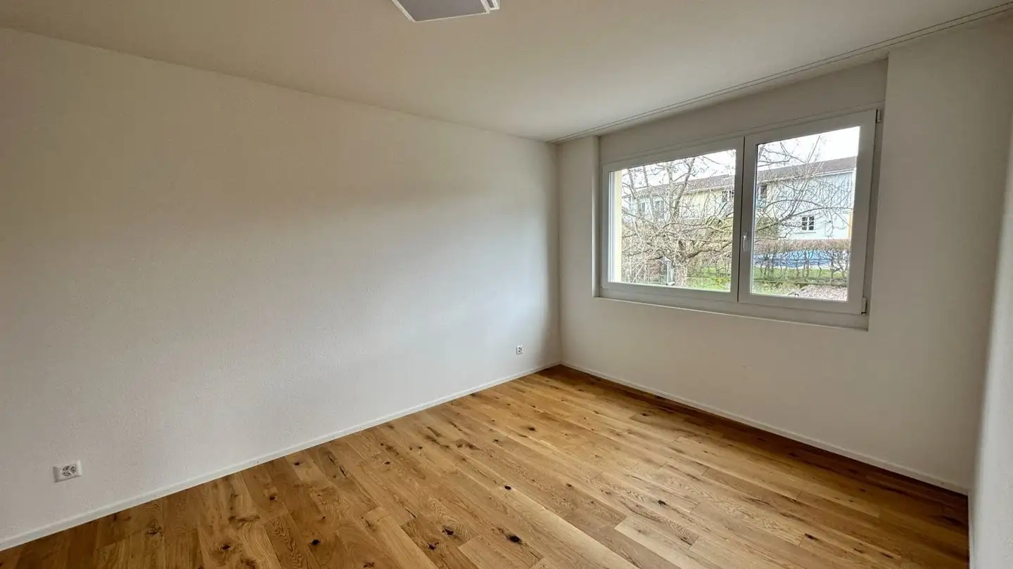 Apartment for rent - 8556 Wigoltingen - Photo 4