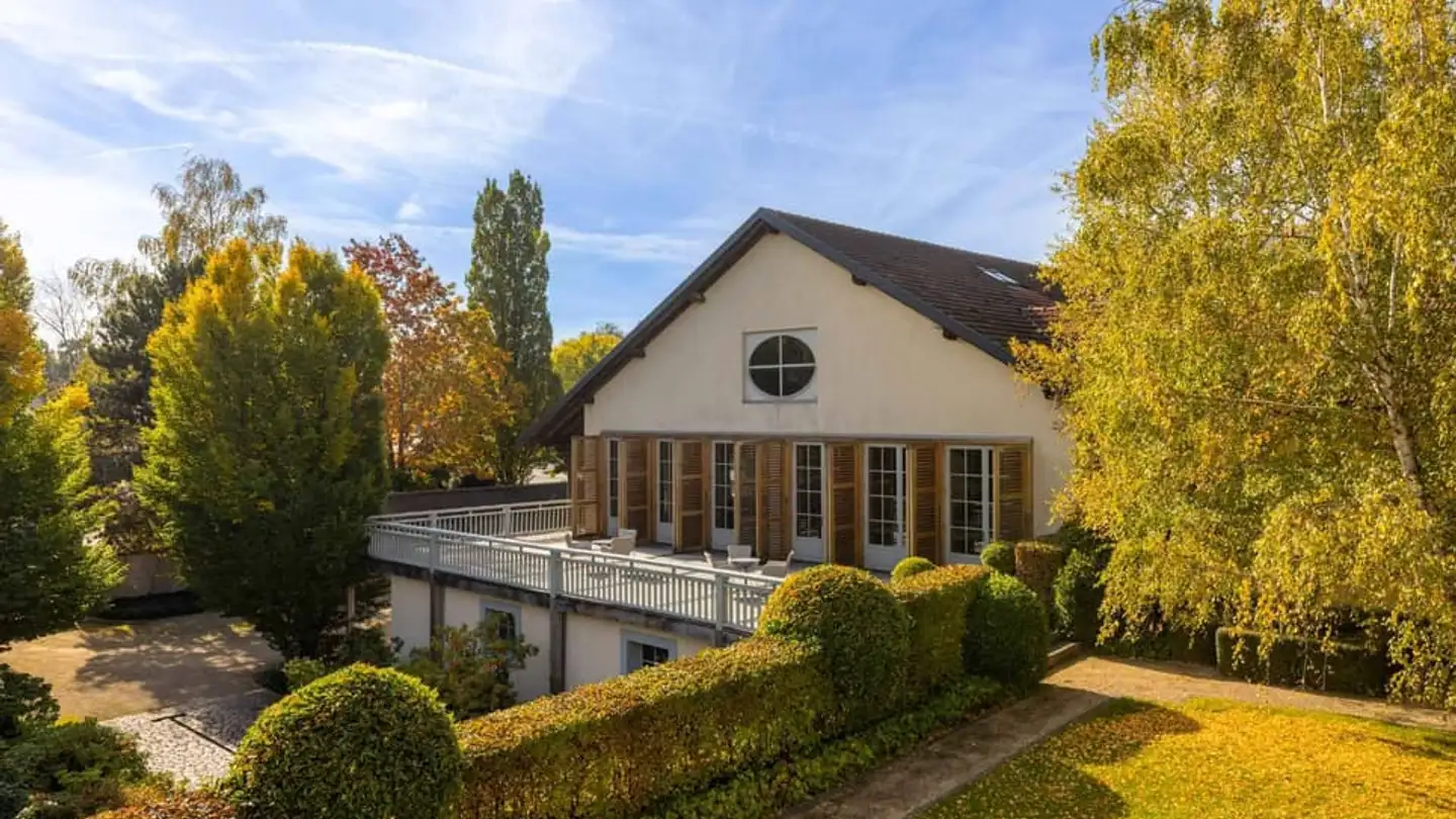 Single house for sale - 1143 Apples - Photo 2