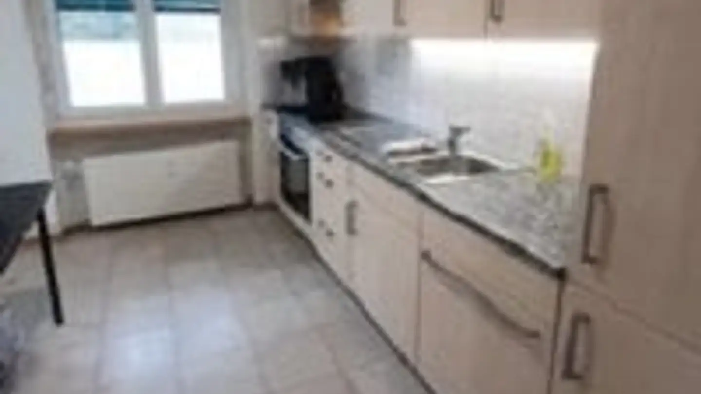 Appartamento in affitto - Rainackerweg 151b, 4634 Wisen SO - Foto 3