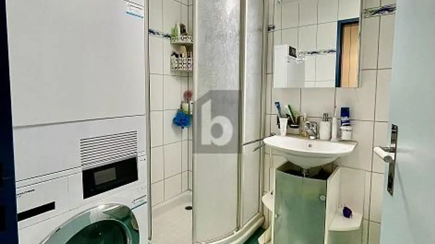 Appartamento in affitto - 6102 Malters - Foto 4