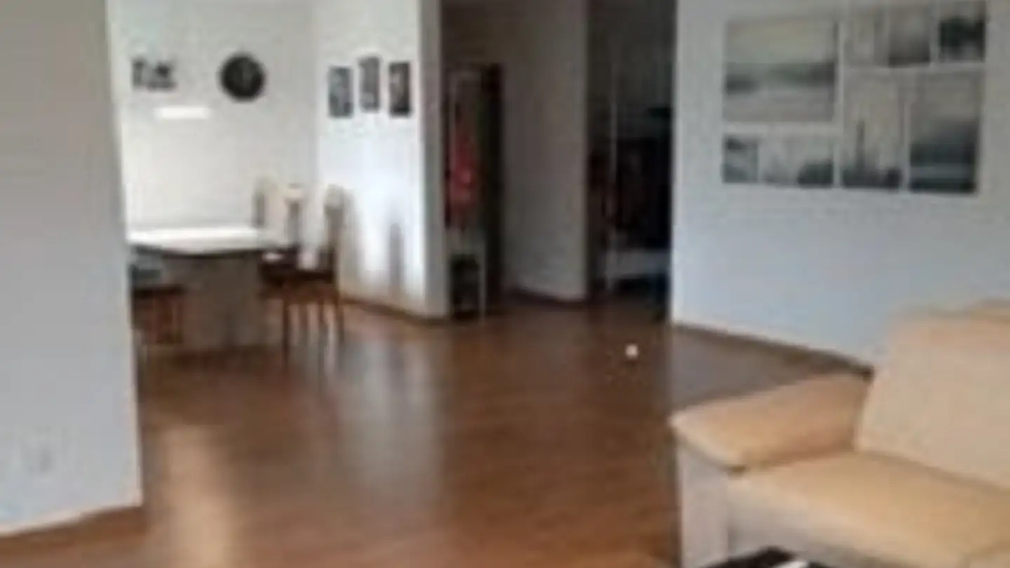 Appartamento in affitto - Rainackerweg 151b, 4634 Wisen SO - Foto 2