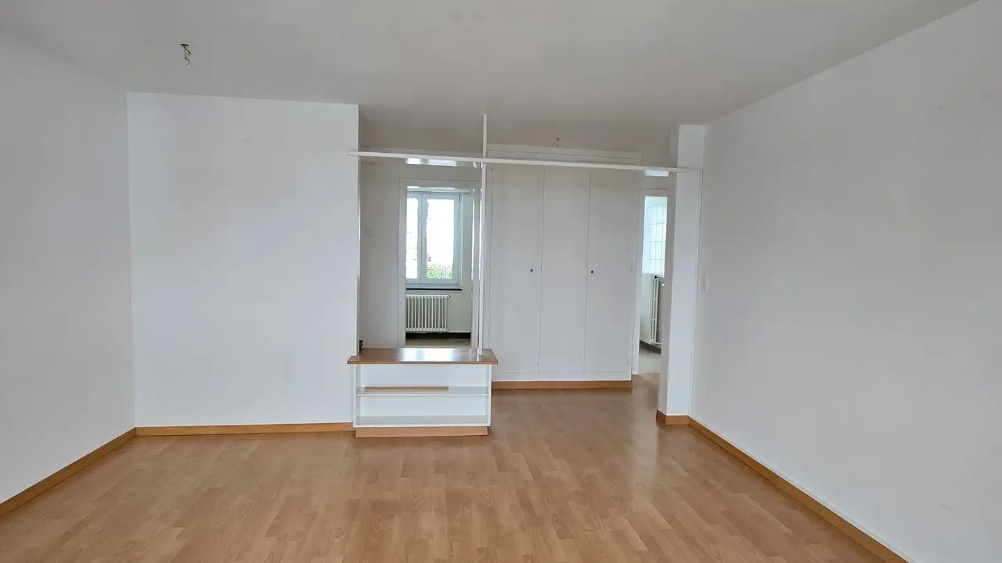 Appartement à louer - Windeggstrasse 17, 8636 Wald ZH - Photo 4