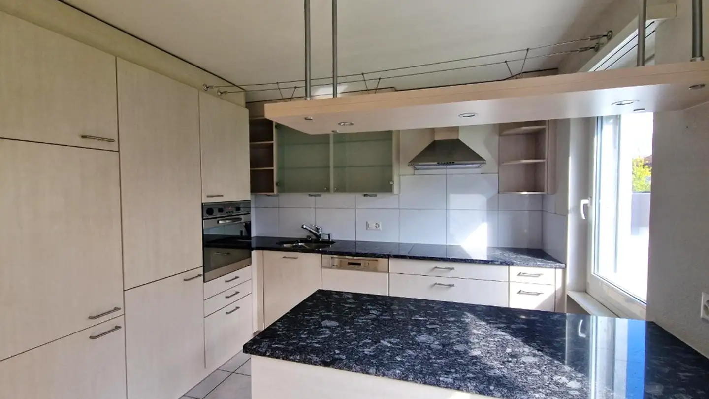 Appartamento in vendita - Ahornweg 11, 4543 Deitingen - Photo 4