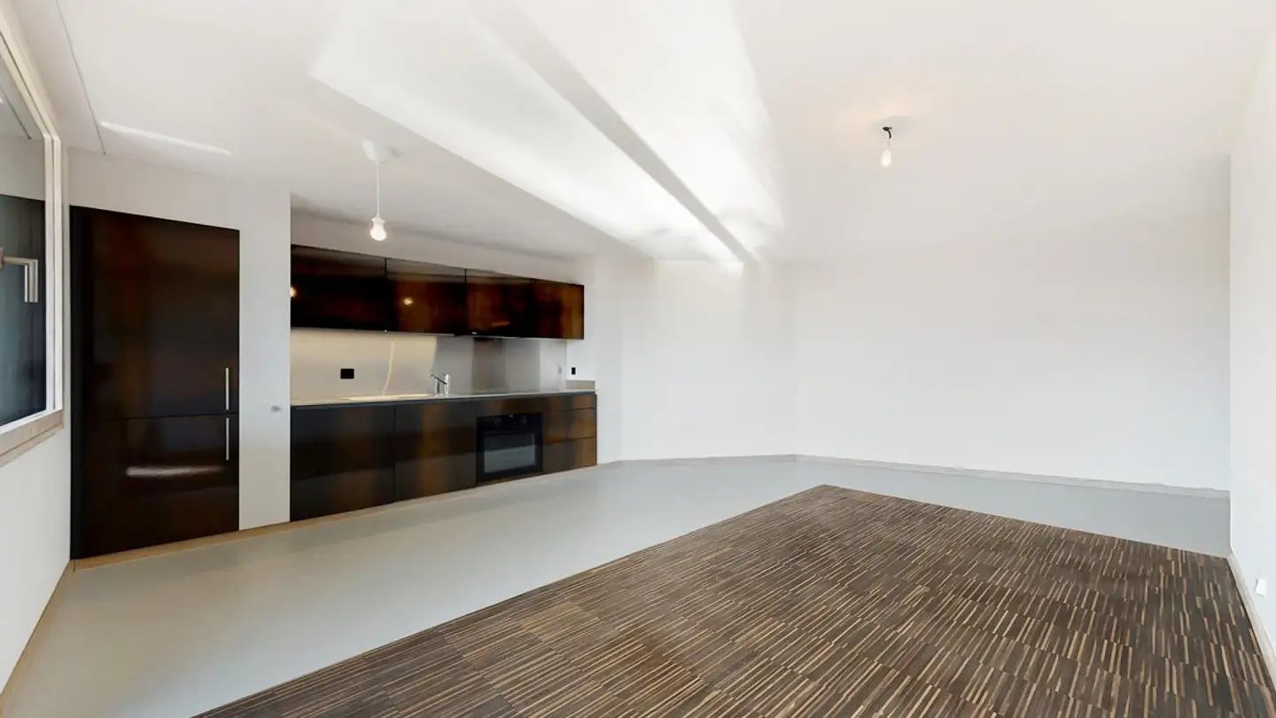 Apartment for rent - Rue De La Morâche 8, 1260 Nyon - Photo 2