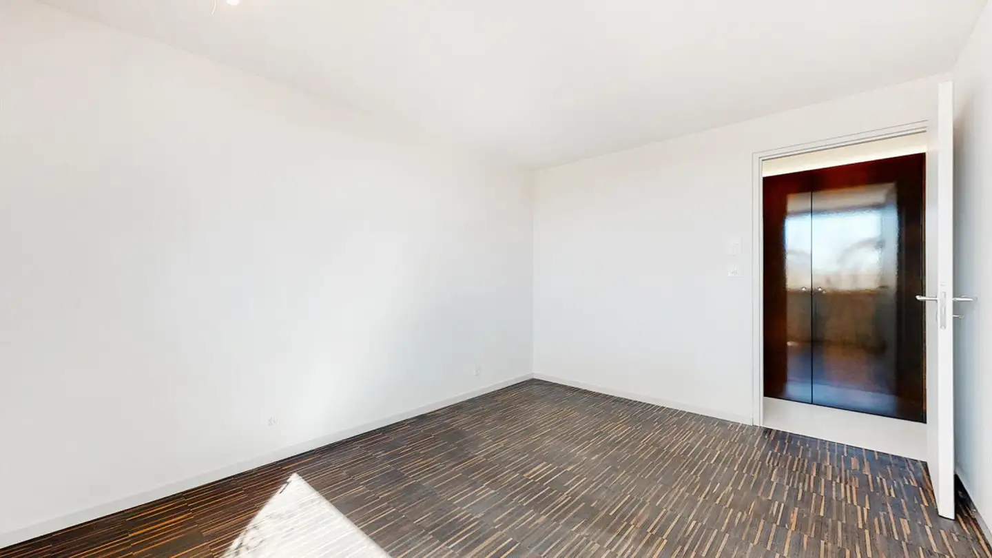 Apartment for rent - Rue De La Morâche 8, 1260 Nyon - Photo 4