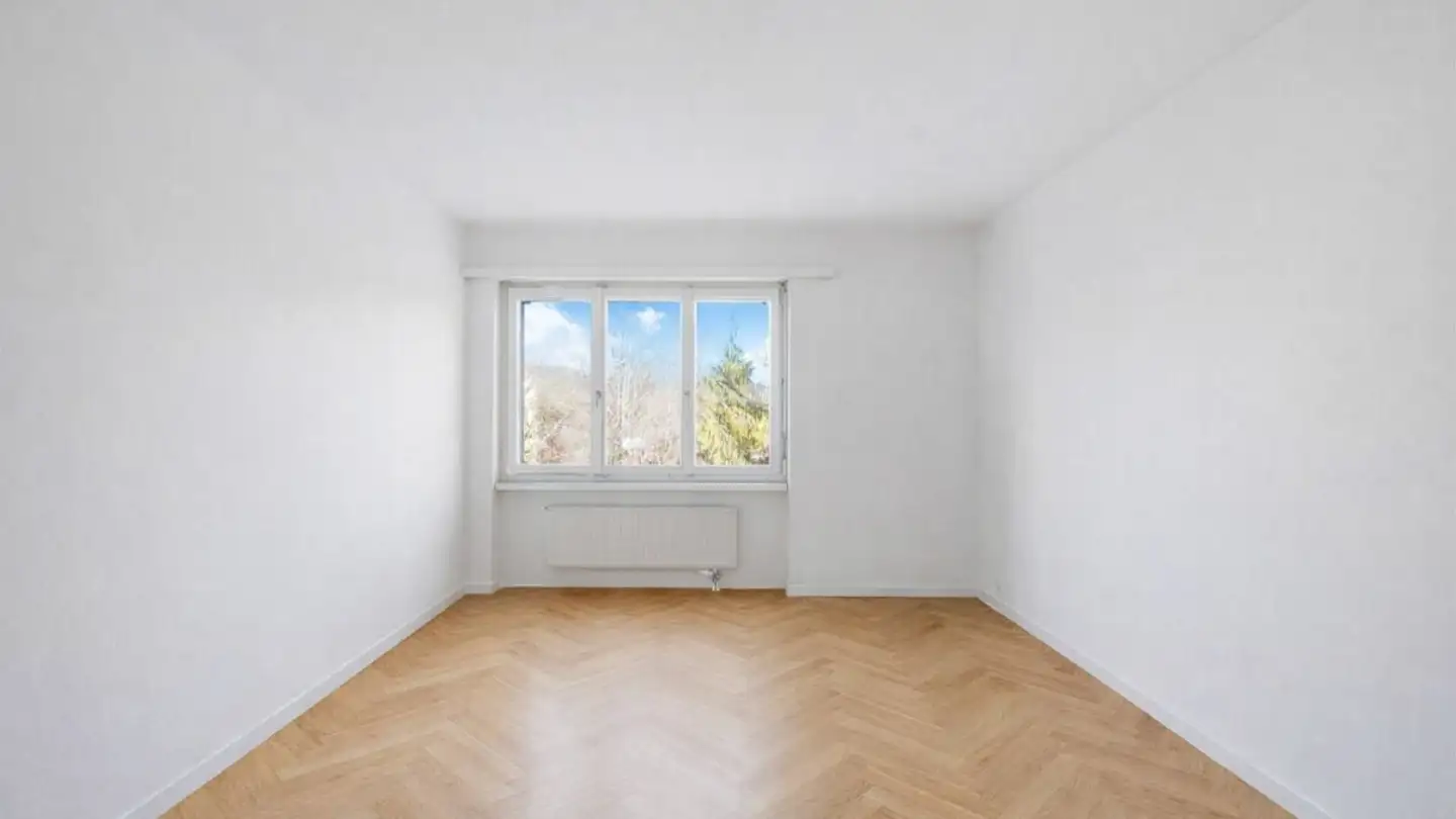 Wohnung kaufen - 8053 Zürich - Foto 2