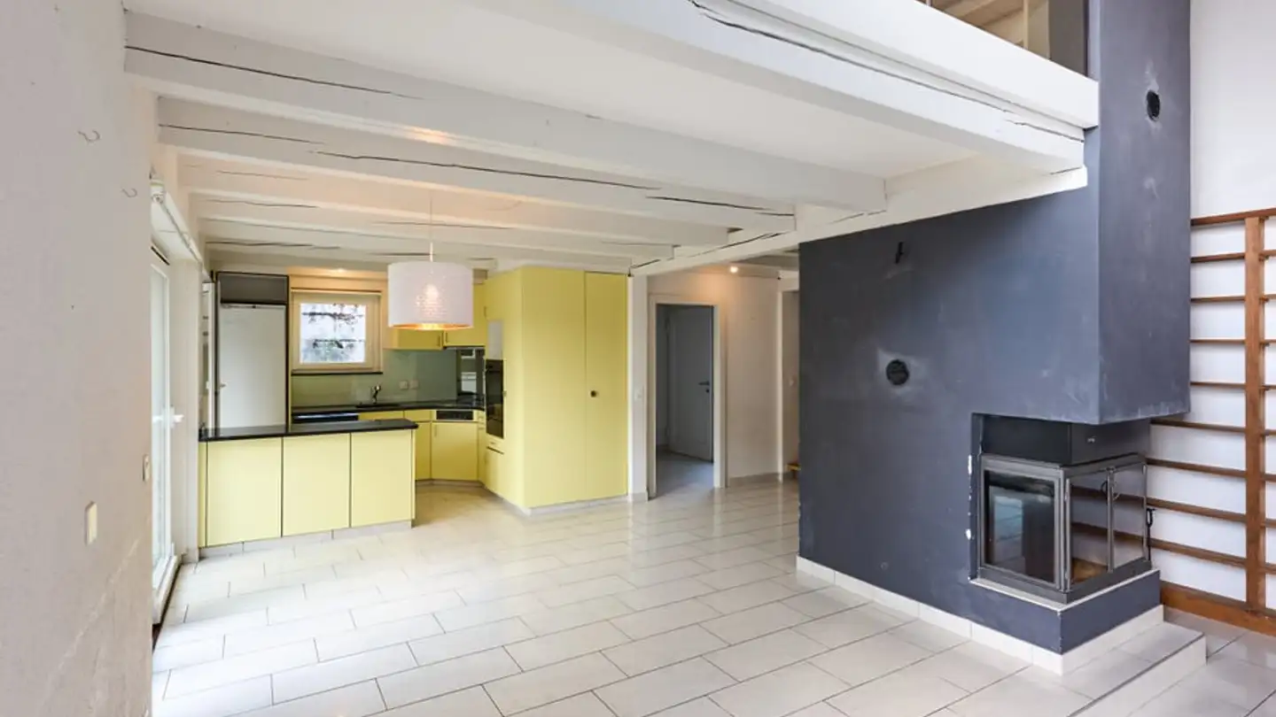 Villa in vendita - 1724 Le Mouret - Photo 2