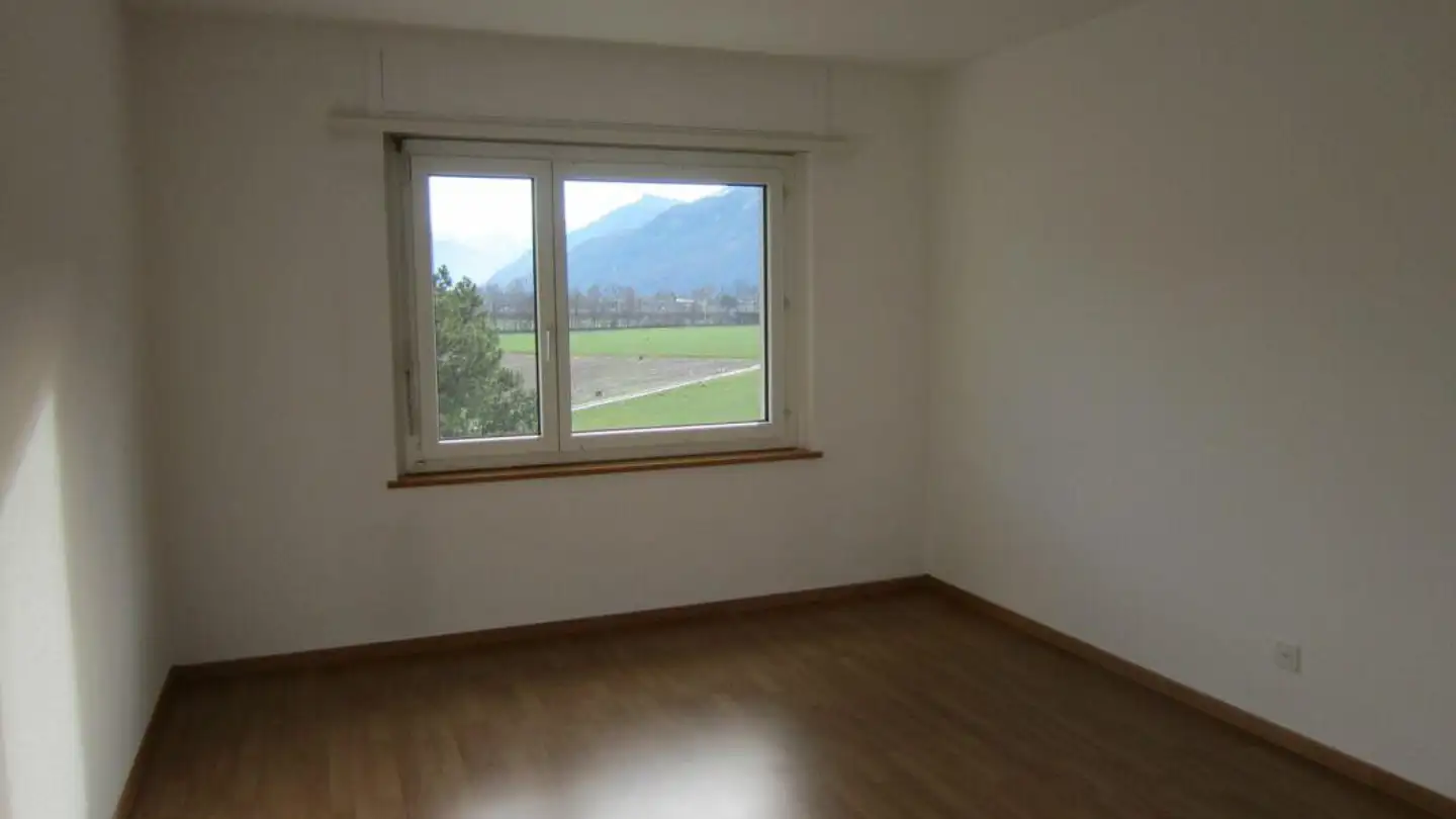 Apartment for rent - Castelsrietweg 1, 7320 Sargans - Photo 3
