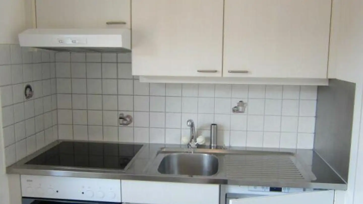 Apartment for rent - Castelsrietweg 1, 7320 Sargans - Photo 4