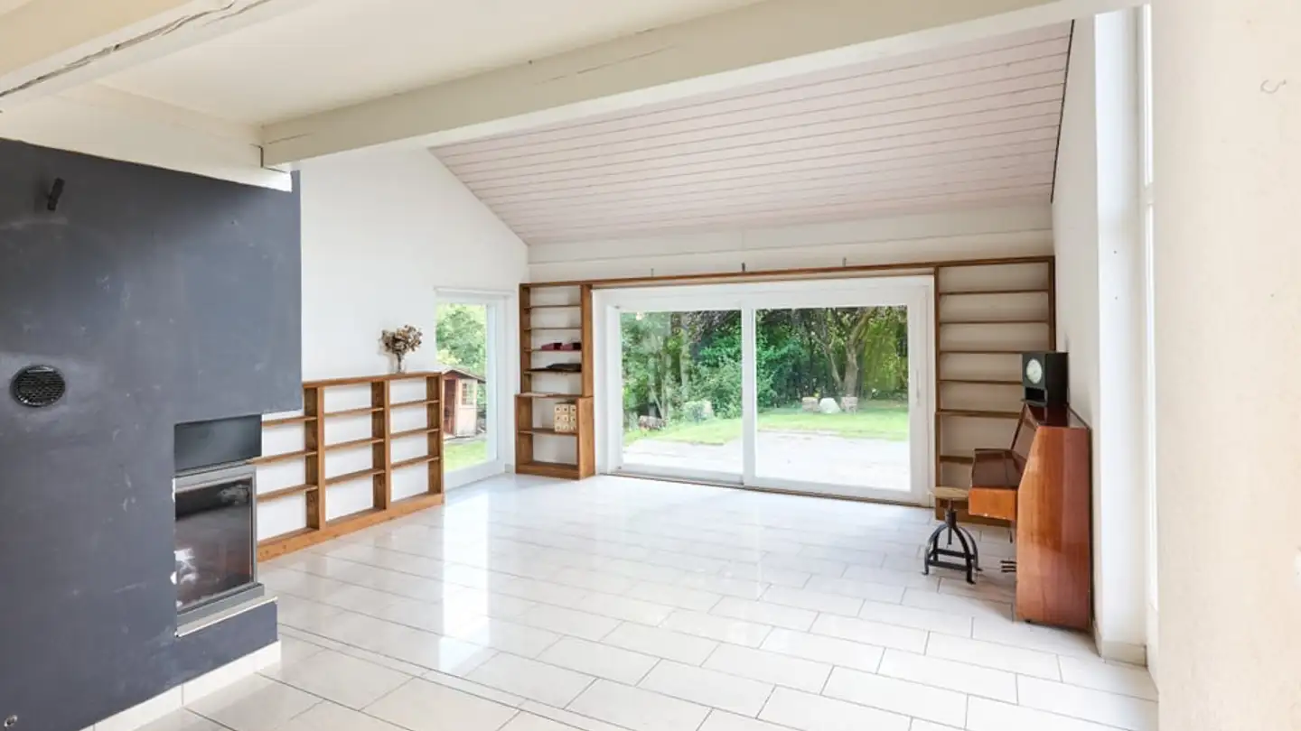 Villa in vendita - 1724 Le Mouret - Photo 3