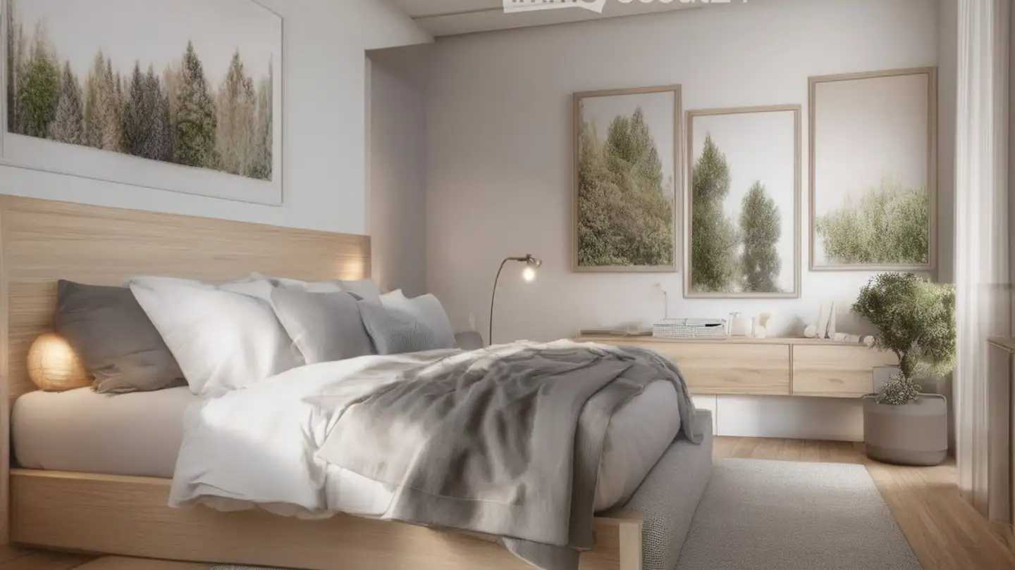 Maison individuelle à vendre - Via Margherasca, 6744 Personico