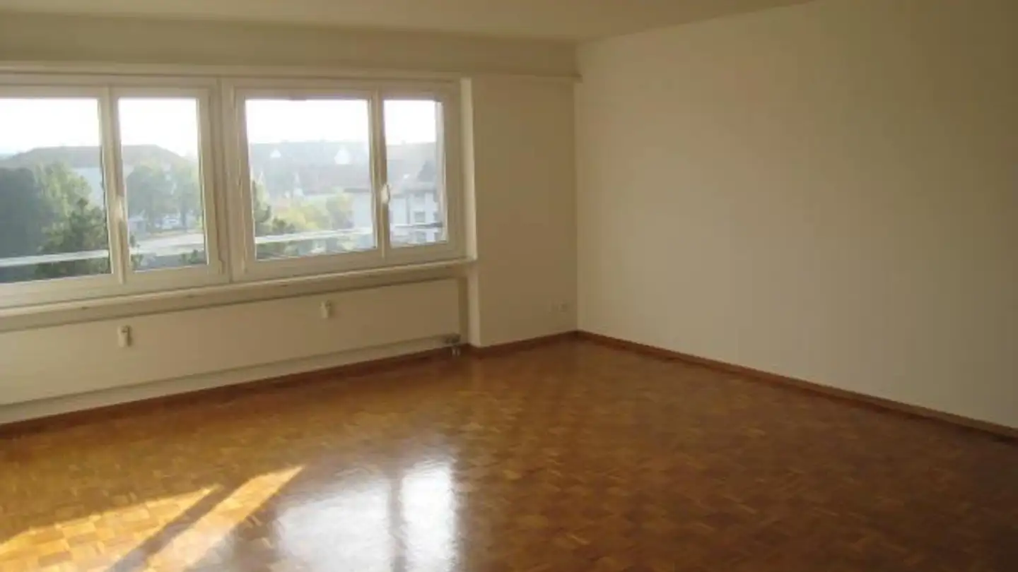 Appartamento in affitto - Poststrasse 43, 8580 Amriswil - Photo 2