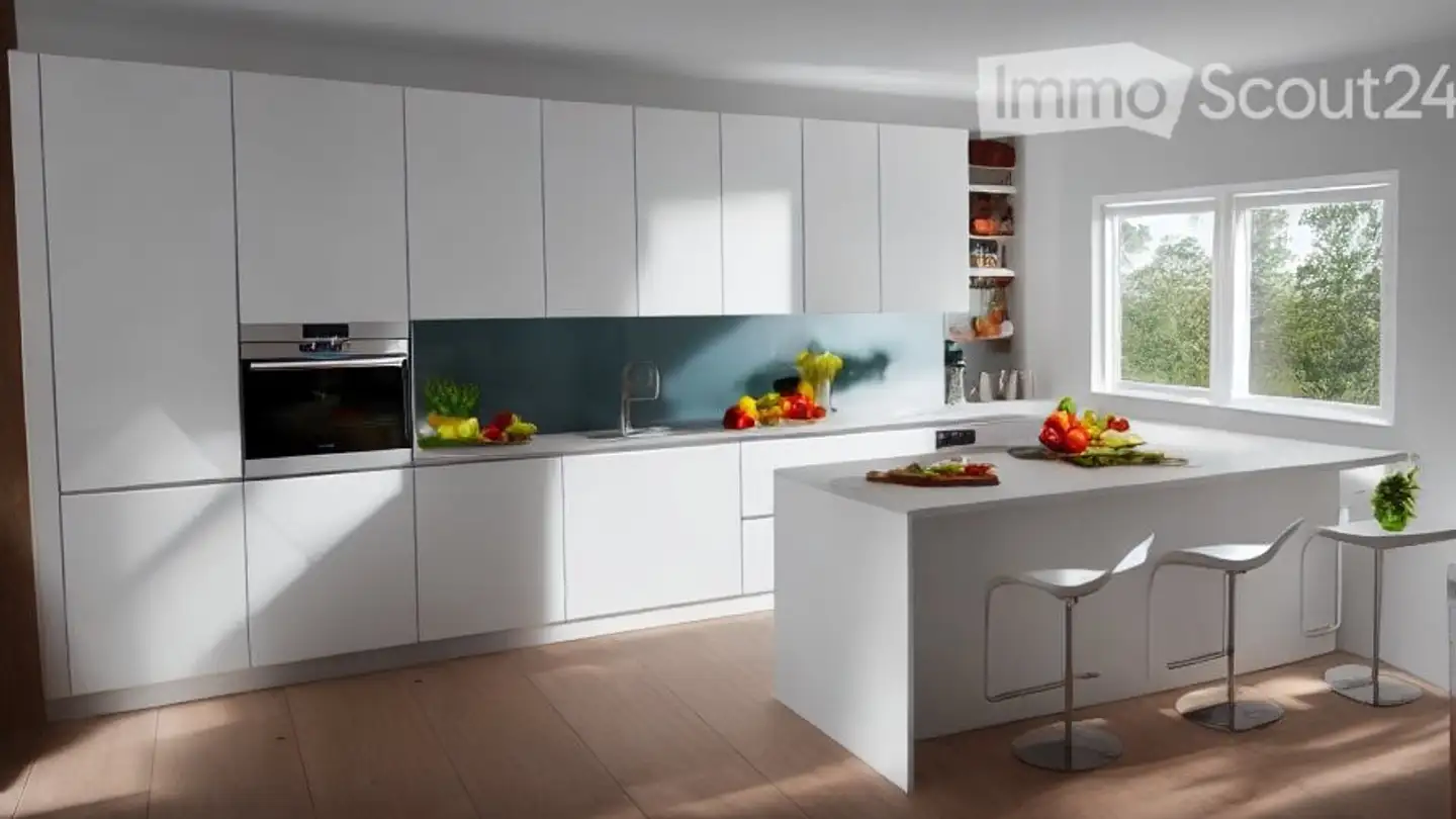 Casa singola in vendita - Via Margherasca, 6744 Personico - Photo 2