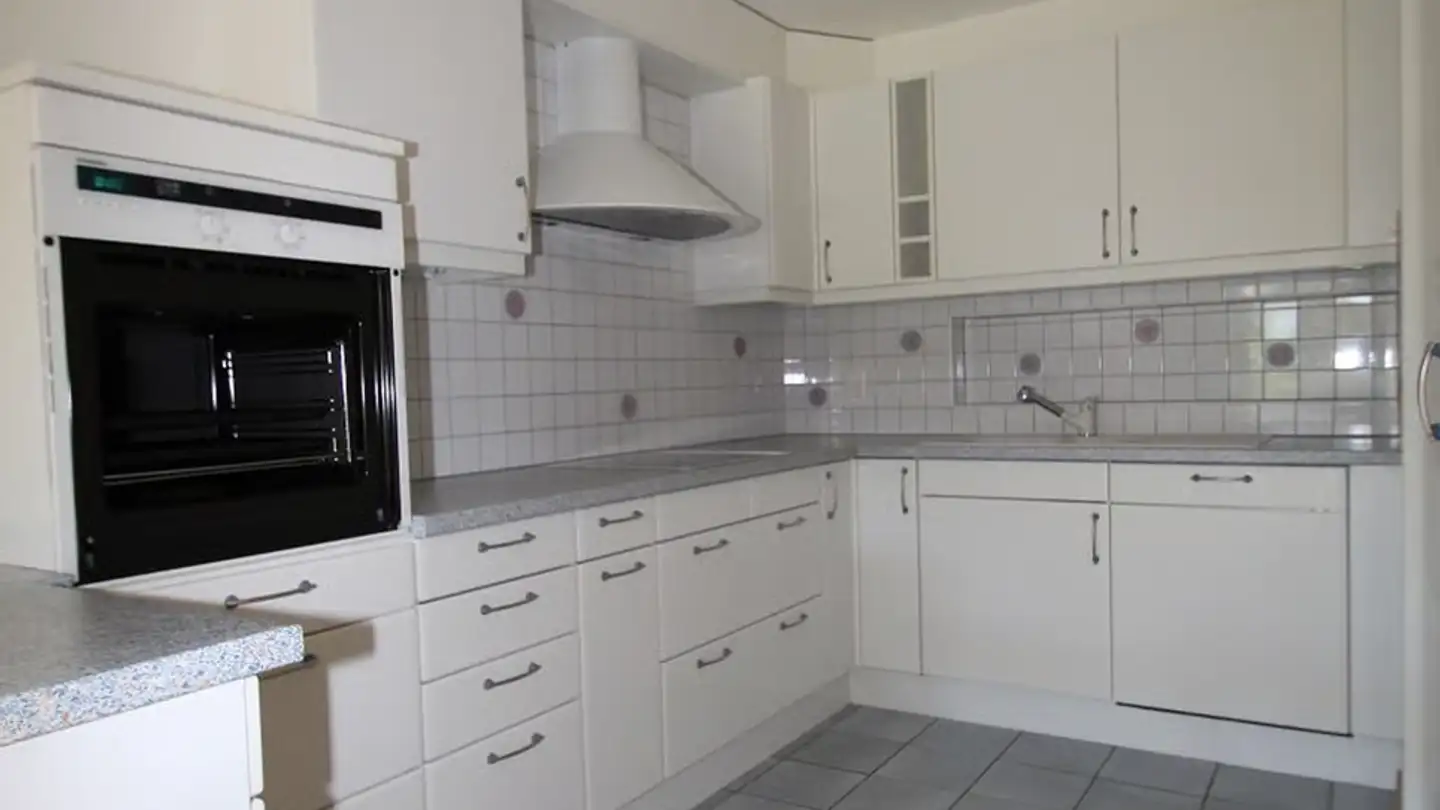 Appartement à louer - 1197 Prangins