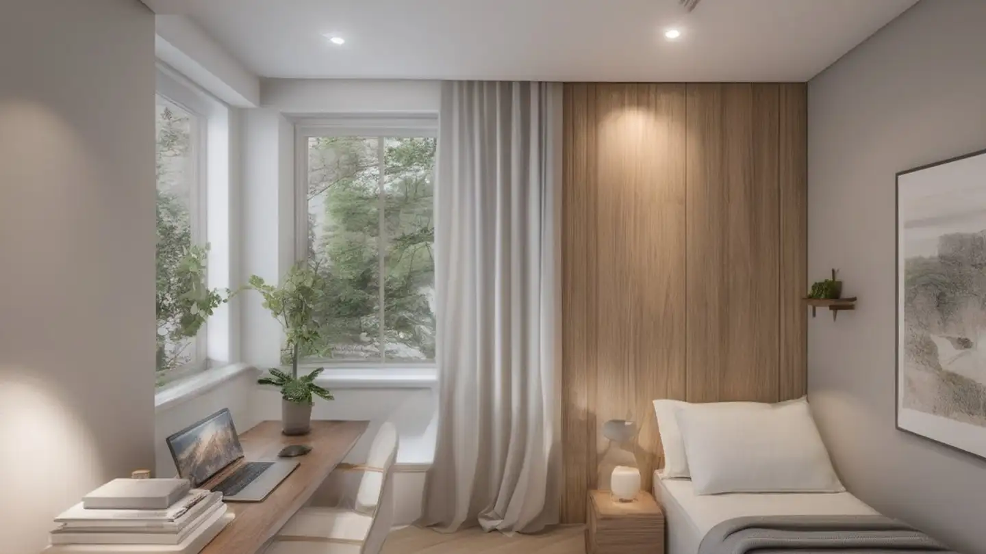 Casa singola in vendita - Via Margherasca, 6744 Personico - Photo 3