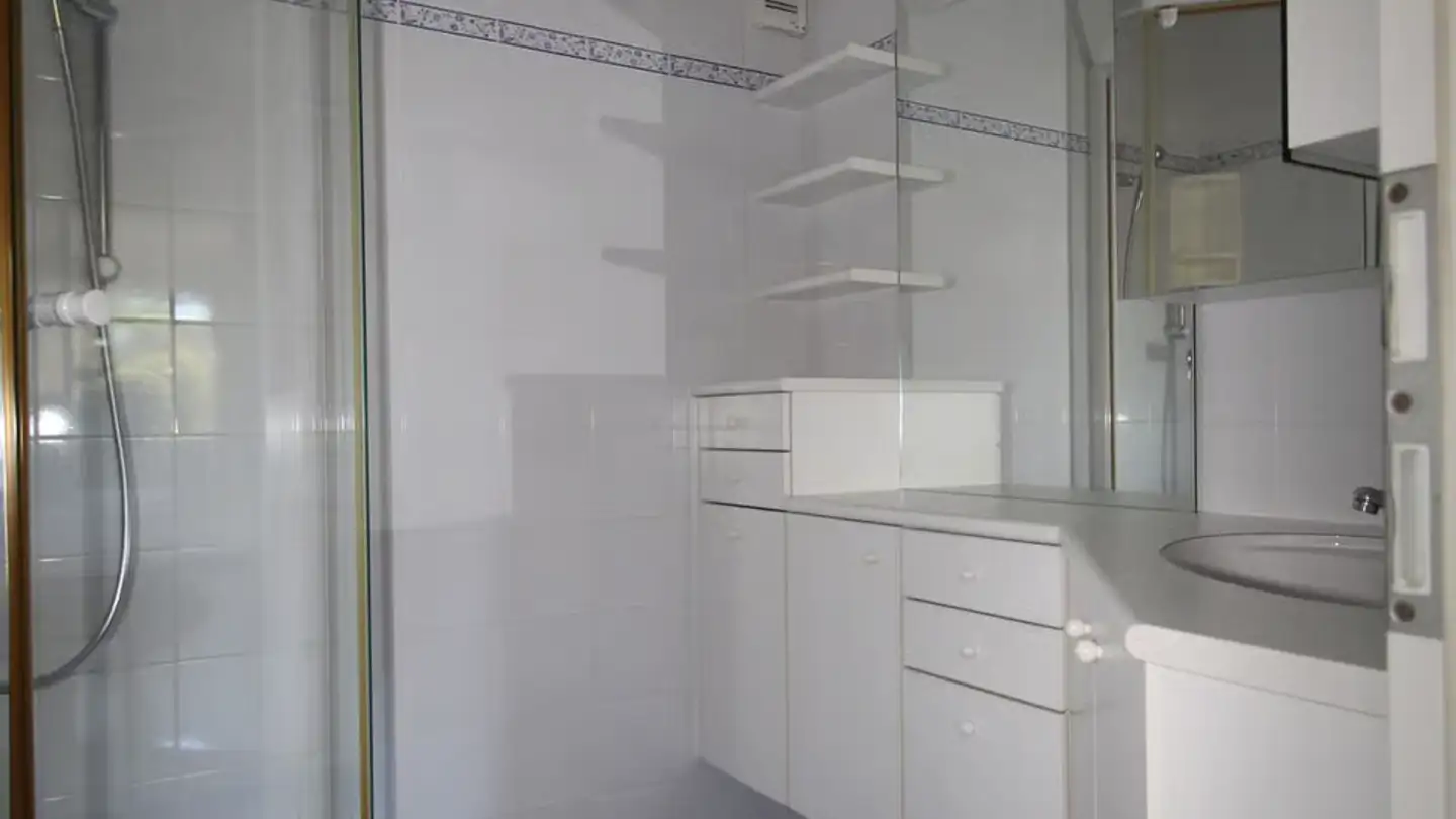 Appartement à louer - 1197 Prangins - Photo 2