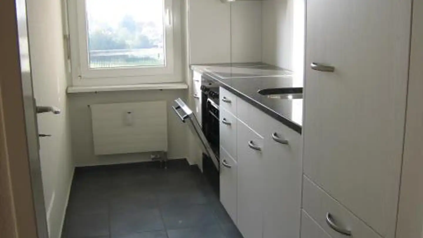 Appartamento in affitto - Poststrasse 43, 8580 Amriswil - Photo 3