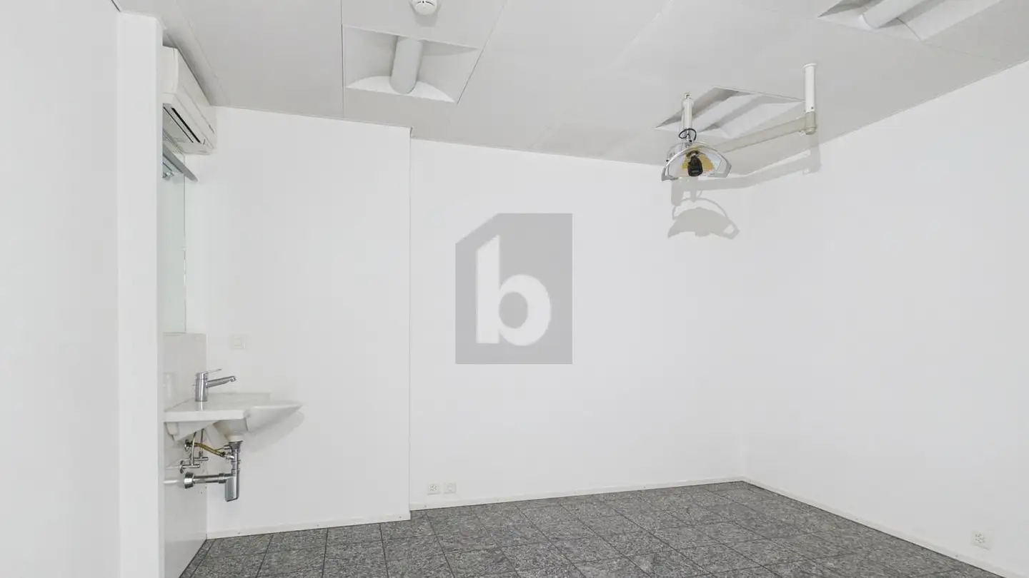Studio medico in vendita - 4950 Huttwil - Foto 2