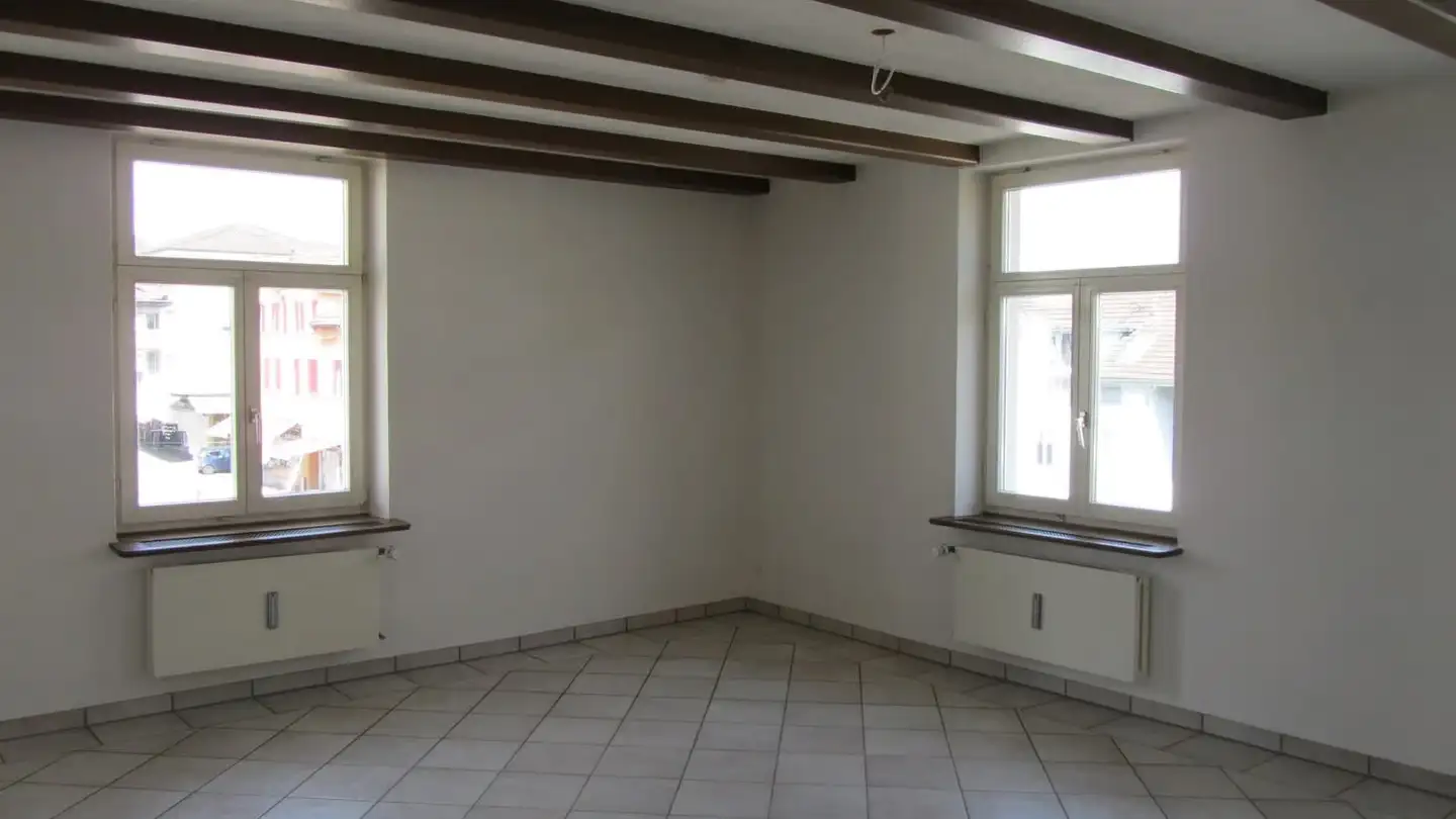 Wohnung mieten - Mittlere Gasse 1, 8590 Romanshorn - Foto 4