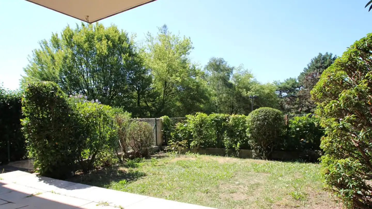Appartement à louer - 1197 Prangins - Photo 3