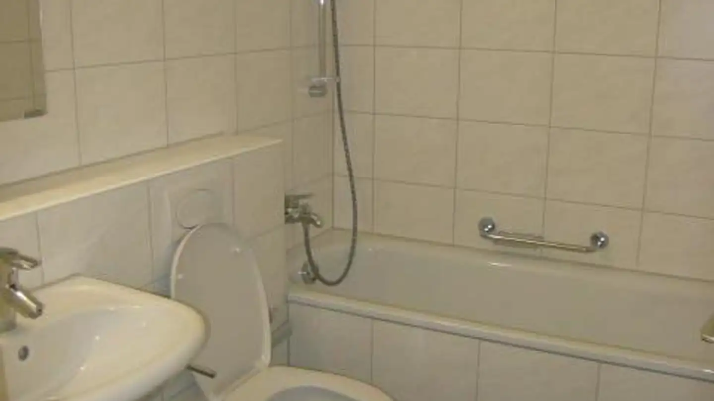 Appartamento in affitto - Poststrasse 43, 8580 Amriswil - Photo 4